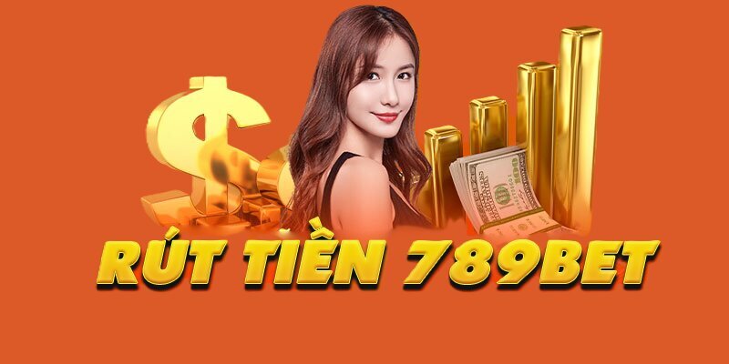 Hướng dẫn cách giúp hội viên giao dịch qua thẻ nạp